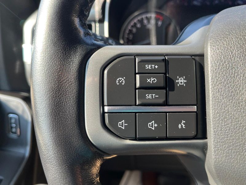 2021 Ford F-150 XLTImage 16