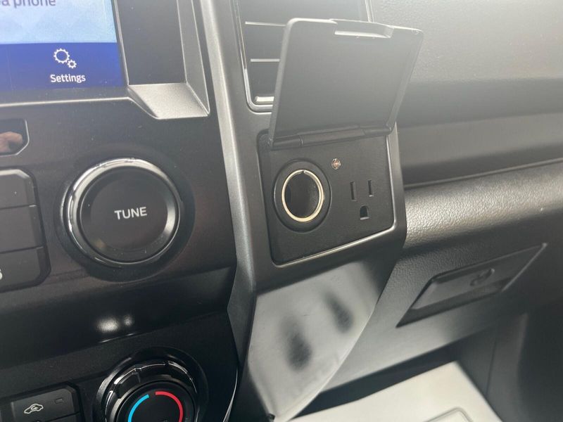 2020 Ford F-150 XLTImage 24