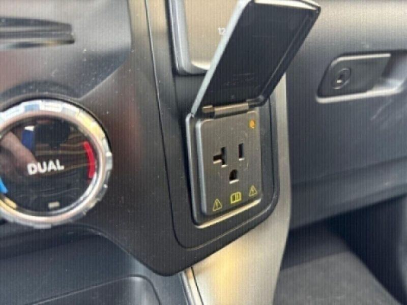 2024 Ford F-150 XLTImage 24