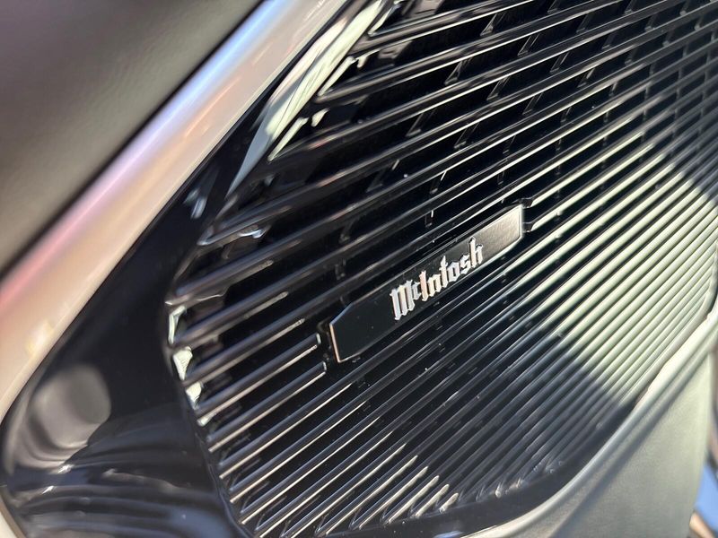 2026 Jeep Grand Wagoneer Limited Altitude 4x4Image 18