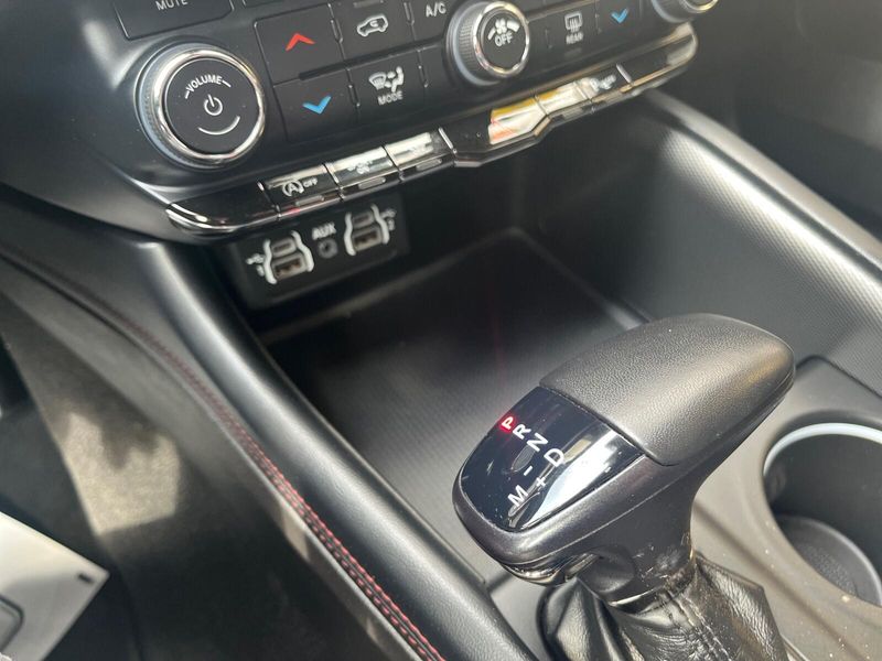 2023 Dodge Durango GTImage 20