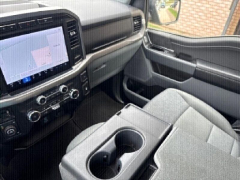 2024 Ford F-150 XLTImage 26
