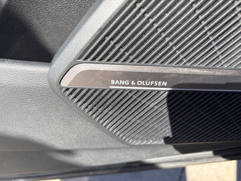 Used 2018 Audi Q5 PrestigeImage 23