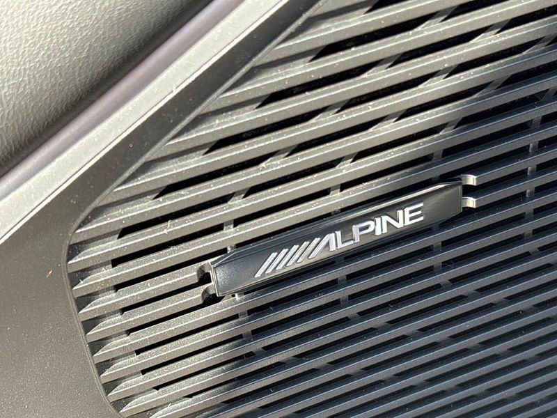 2025 Jeep Wagoneer L Carbide 4x4Image 18