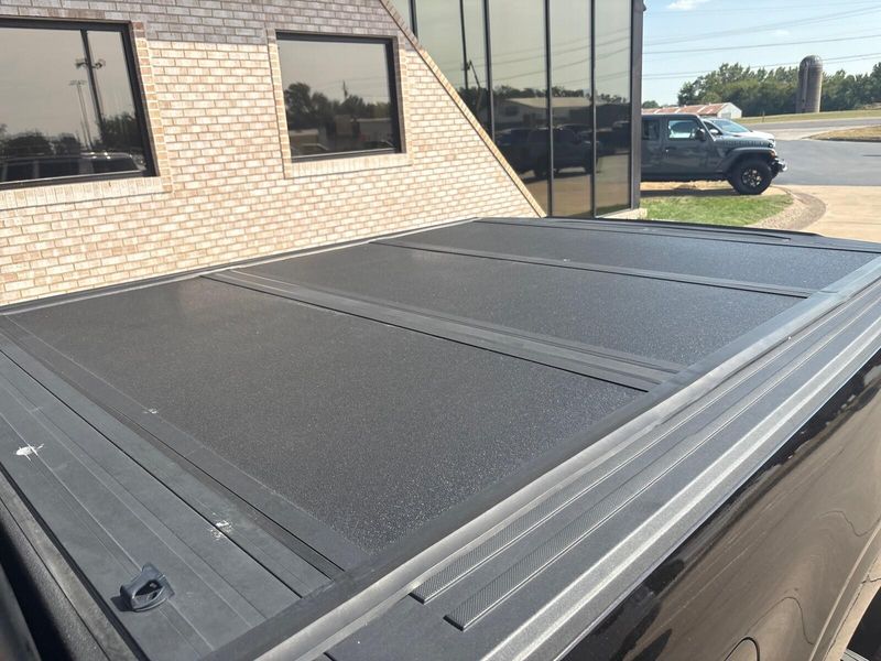 Used 2021 Ford F-150 LariatImage 15