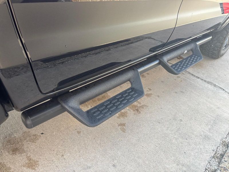 Used 2021 Ford Ranger LariatImage 8