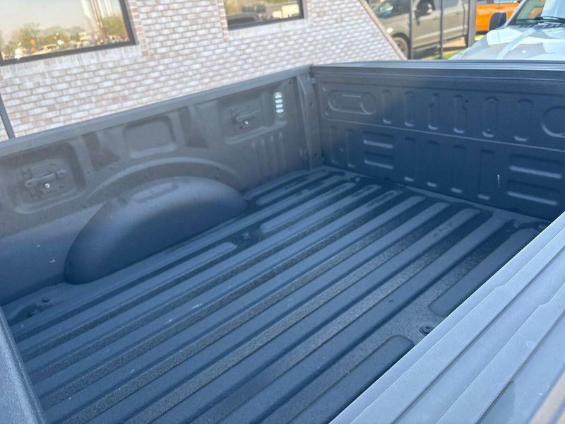 Used 2016 Ford F-150 XLTImage 14