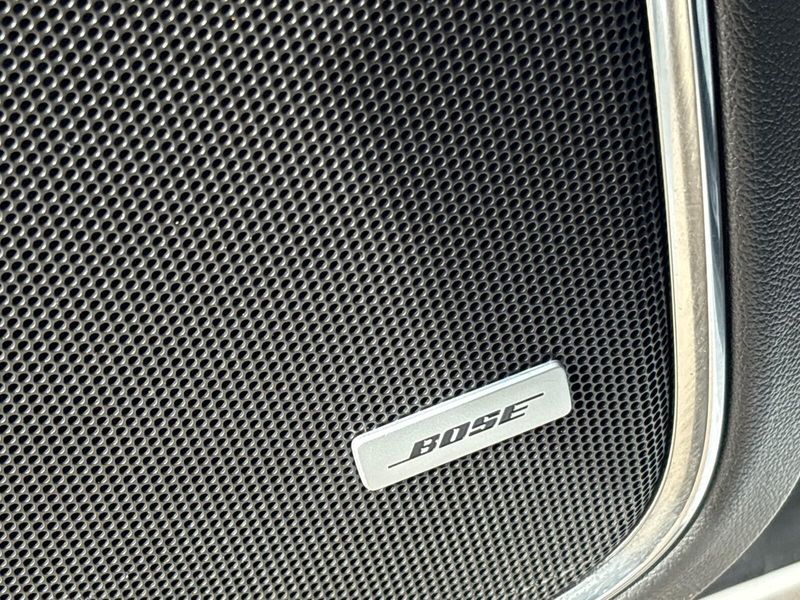 Used 2019 Chevrolet Tahoe PremierImage 17