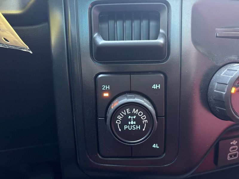 Used 2025 Ford F-150 XLImage 20