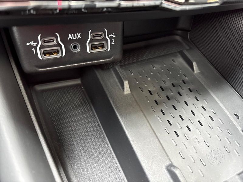 New 2026 Dodge Durango Gt Plus AwdImage 20