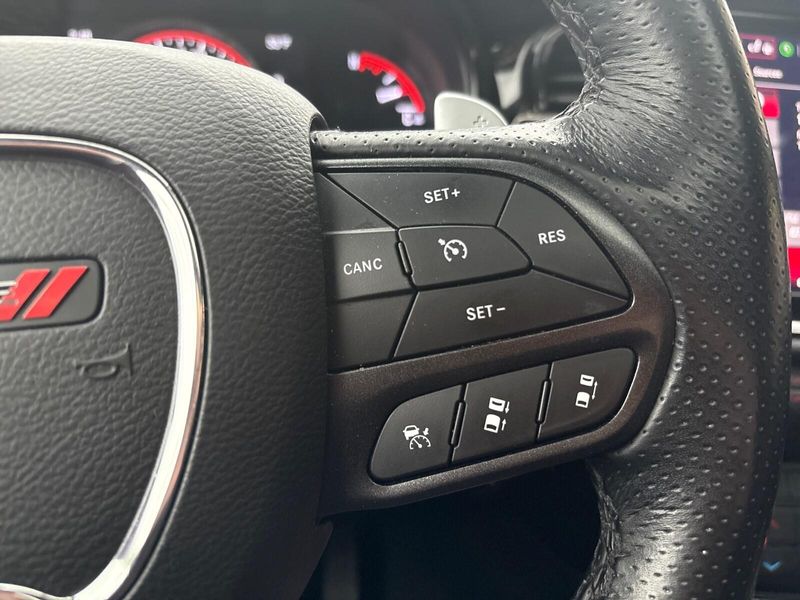 Used 2024 Dodge Durango GT PlusImage 17