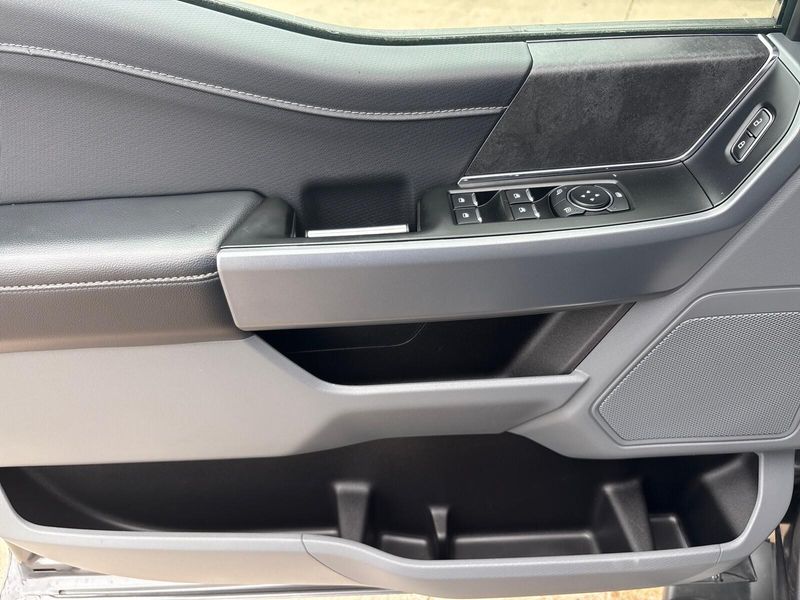 2024 Ford F-150 XLTImage 14
