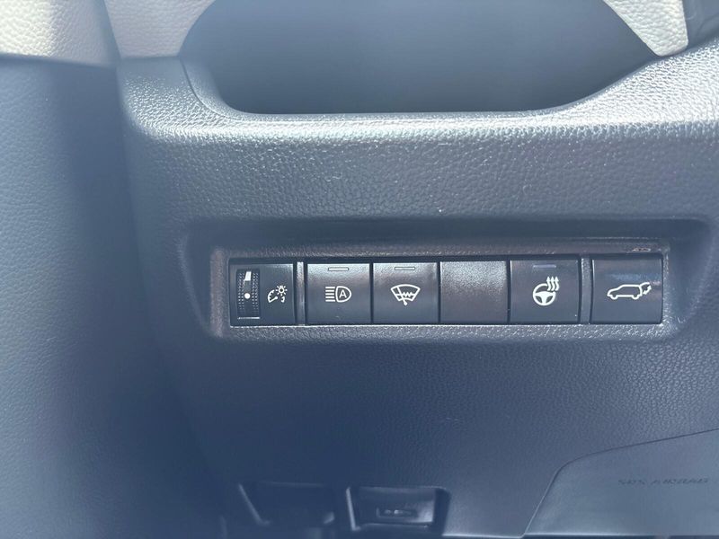 Used 2021 Toyota RAV4 XLE PremiumImage 15
