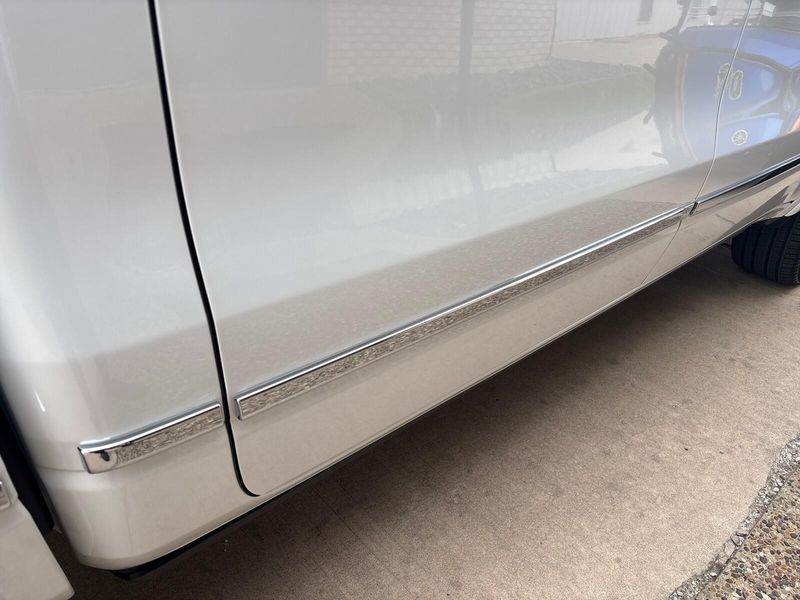 New 2026 RAM 1500 Limited Crew Cab 4x4 5