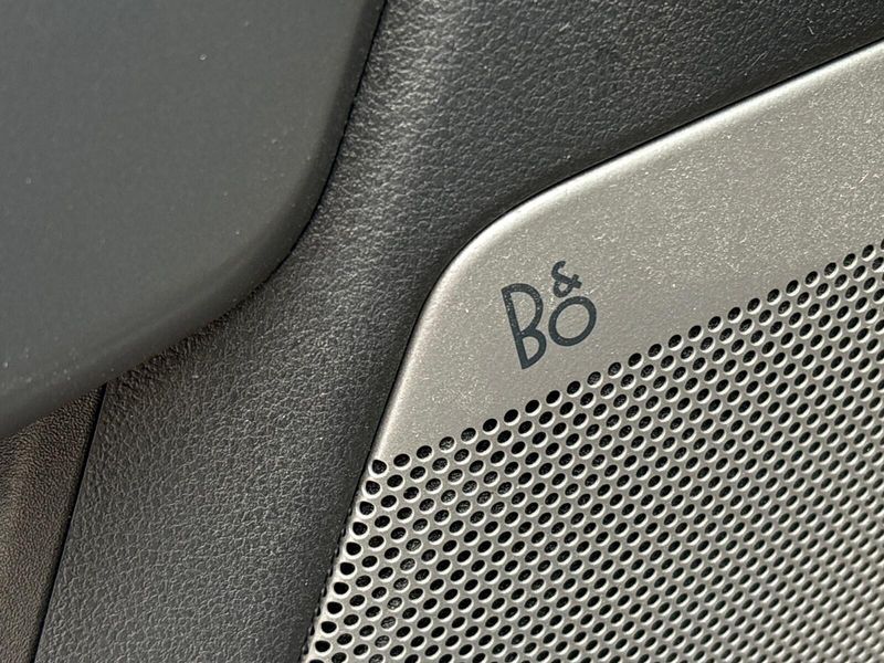 Used 2021 Ford F-150 LariatImage 16