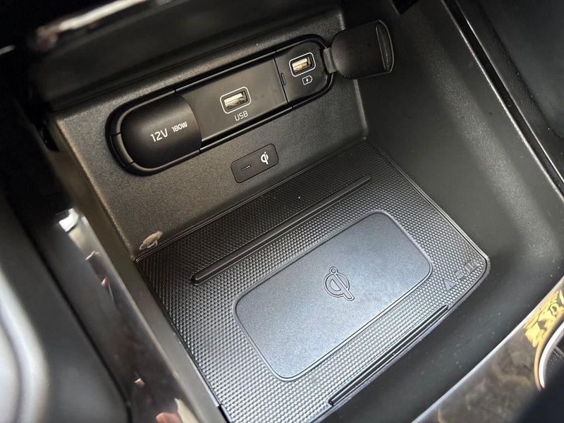 Used 2020 Kia Telluride SXImage 19