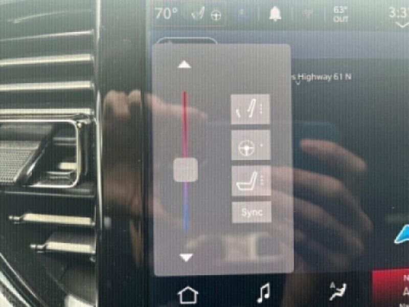 2023 Dodge Durango GTImage 27