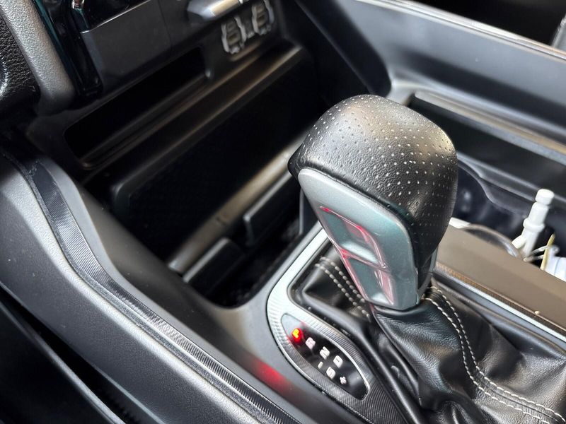 2022 RAM 1500 LaramieImage 24