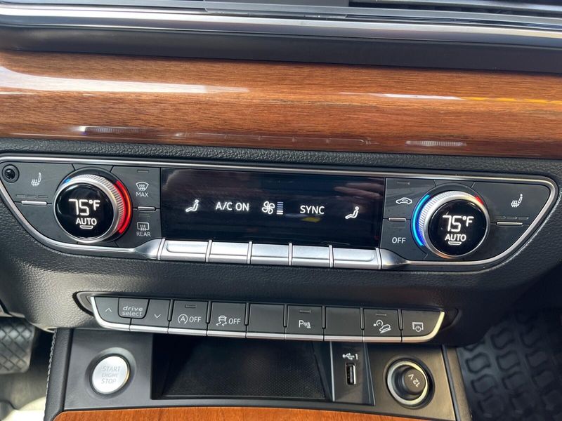 2021 Audi Q5 Premium PlusImage 23