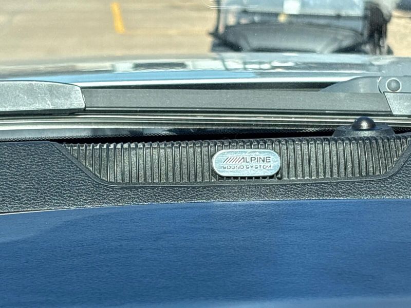 Used 2017 RAM 1500 LimitedImage 24