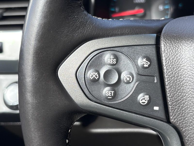 Used 2019 Chevrolet Tahoe PremierImage 20