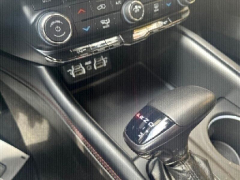 2023 Dodge Durango GTImage 20