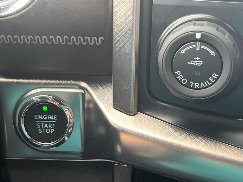 2023 Ford F-150 King RanchImage 23