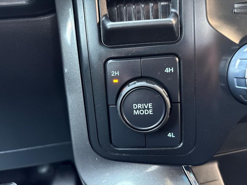 Used 2023 Ford F-150 XLTImage 18