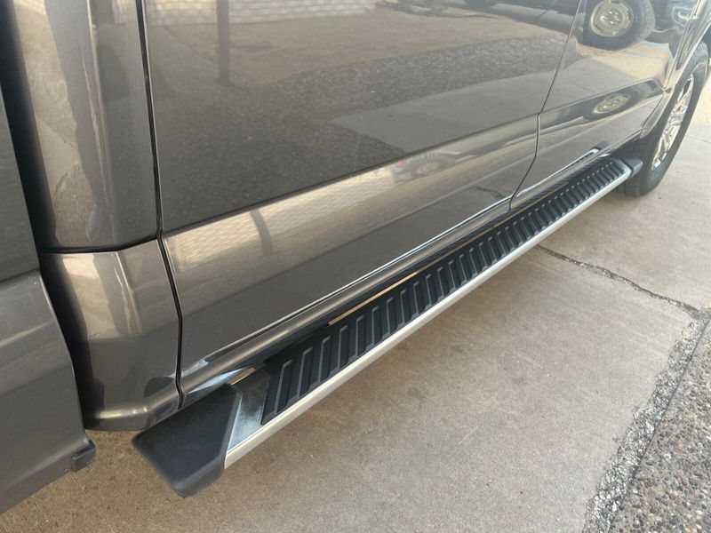 2023 Ford F-150 XLTImage 8