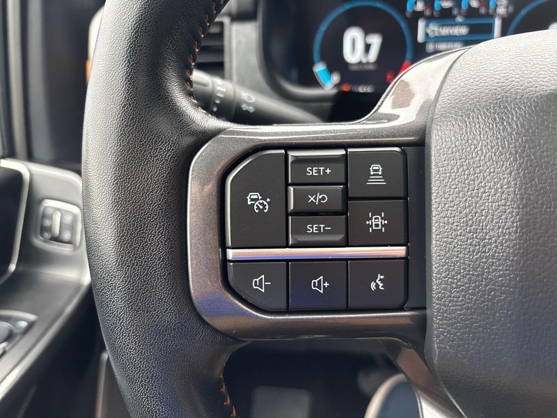 Used 2023 Ford F-150 TremorImage 20