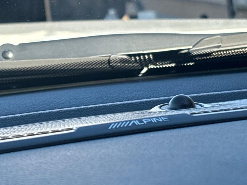 Used 2023 RAM 1500 Big HornImage 18