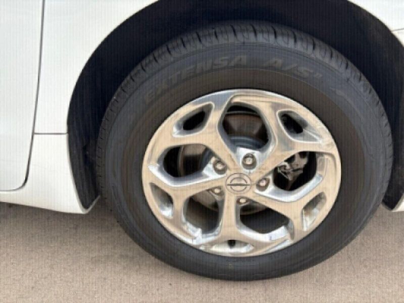 2022 Chrysler Pacifica LimitedImage 13