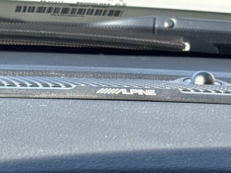 New 2026 RAM 2500 Laramie Crew Cab 4x4 6