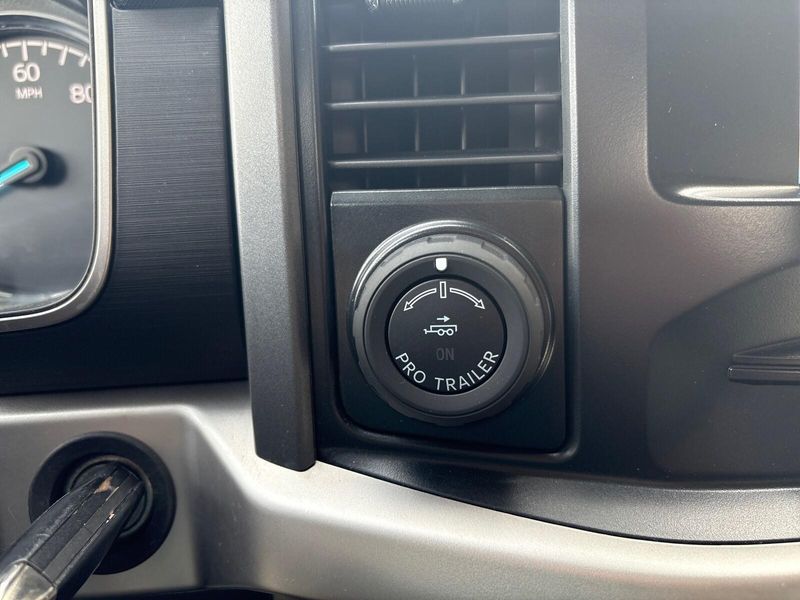 Used 2022 Ford F-150 XLTImage 22