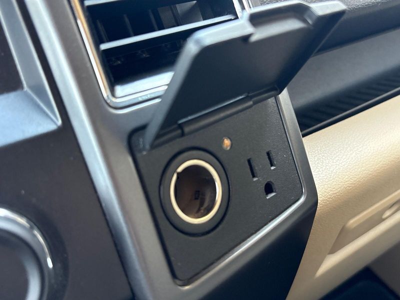 Used 2018 Ford F-150 XLTImage 22