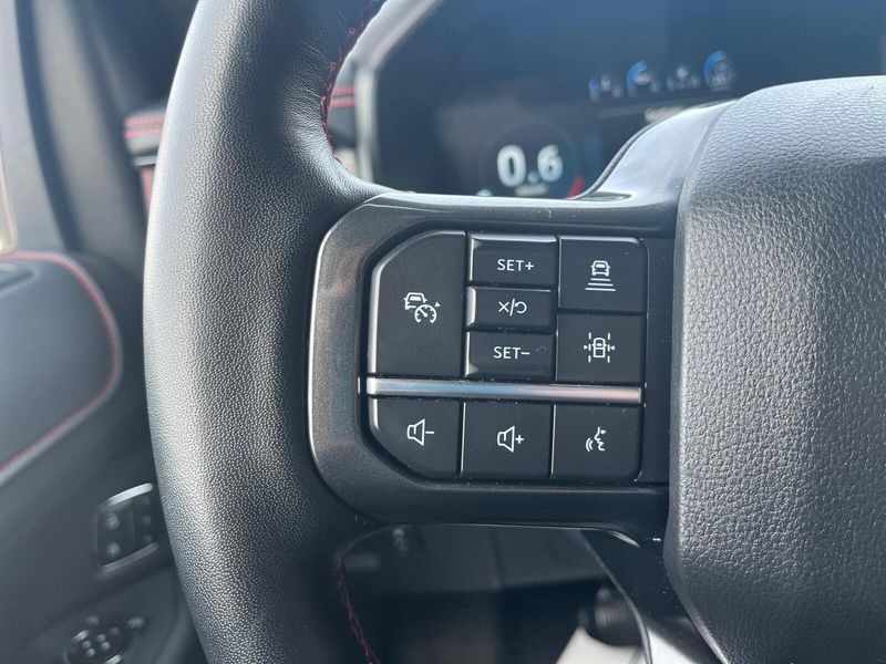 2022 Ford Expedition LimitedImage 20