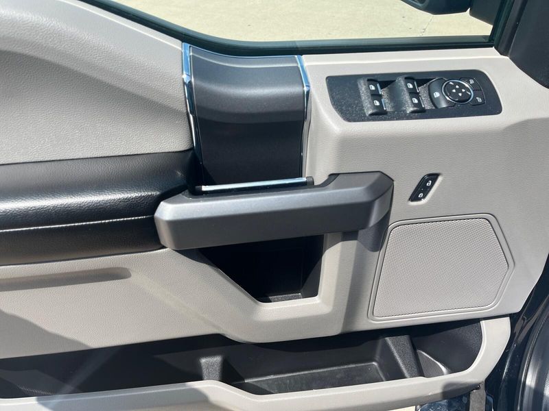 2018 Ford F-150 XLTImage 14