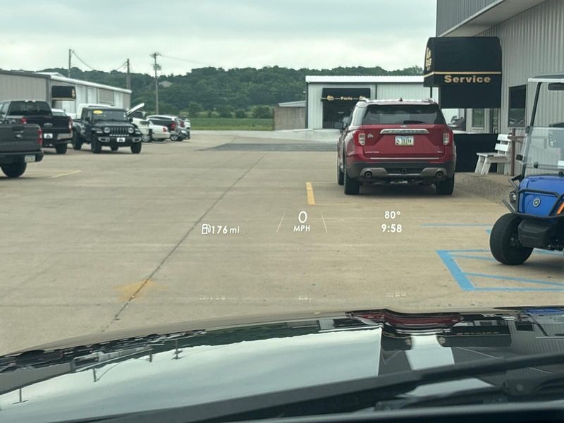 2022 Lincoln Navigator ReserveImage 30