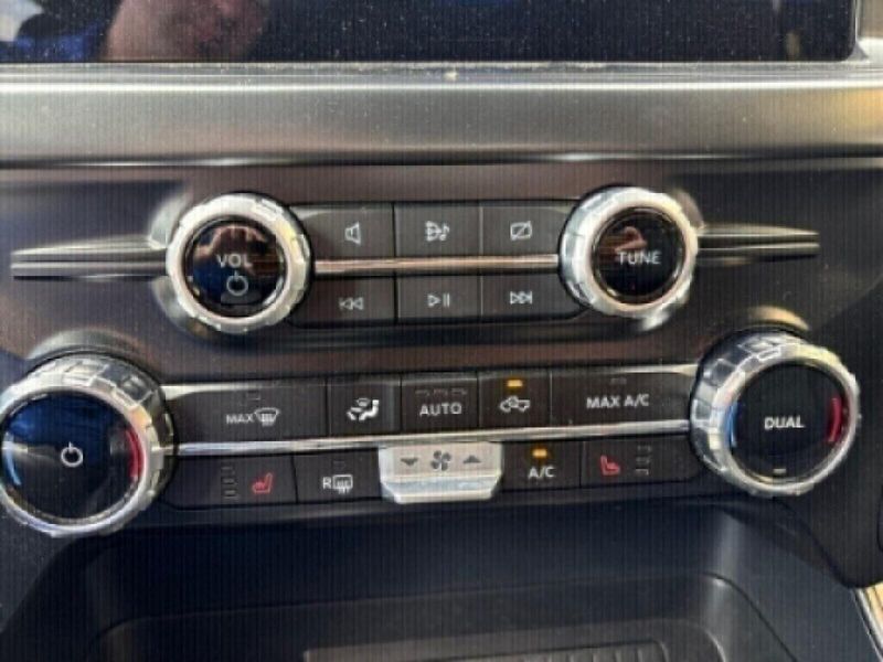 2024 Ford F-150 XLTImage 20