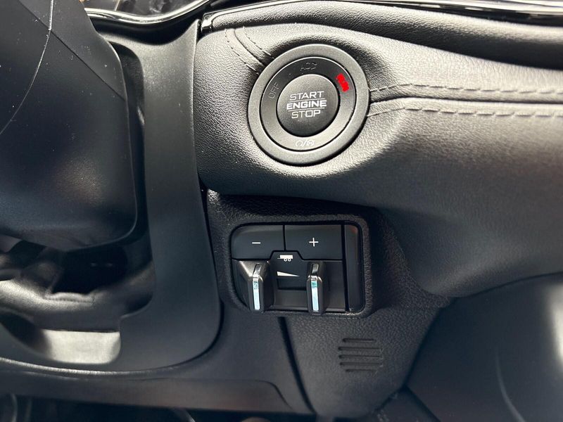Used 2021 Dodge Durango GT PlusImage 25