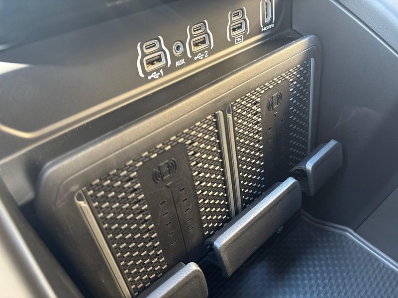 New 2026 RAM 3500 Limited Mega Cab 4x4 6