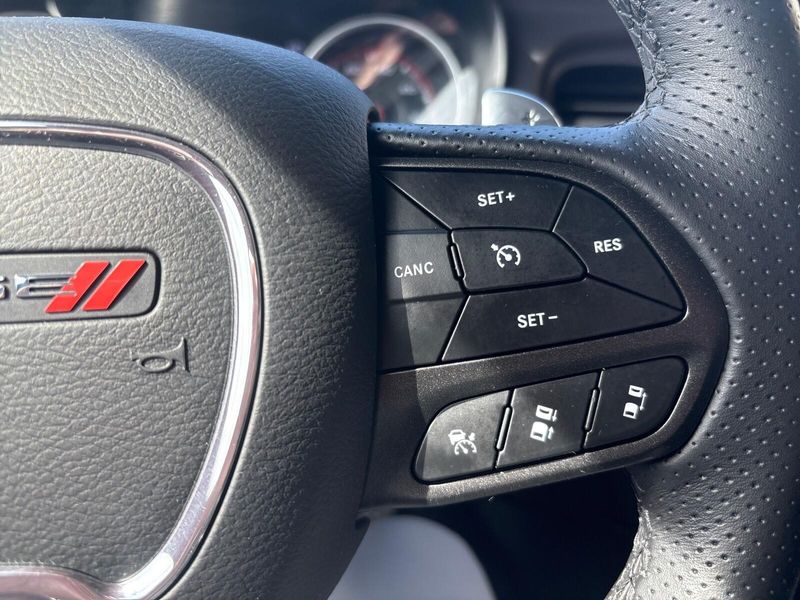 Used 2023 Dodge Charger GTImage 14