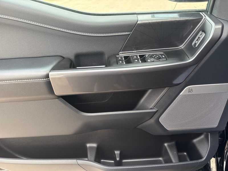 Used 2023 Ford F-150 XLTImage 15