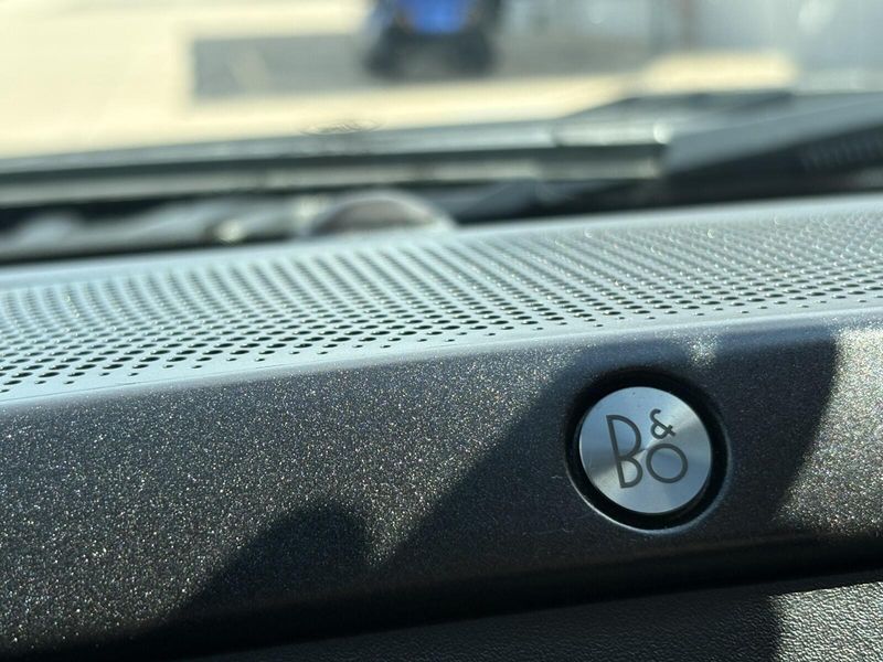 Used 2019 Ford F-150 RaptorImage 27