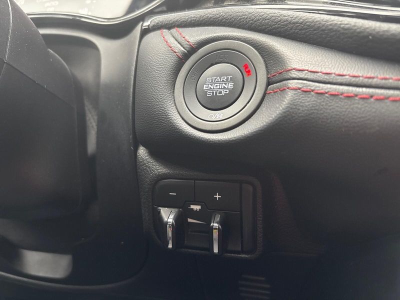 Used 2024 Dodge Durango GT PlusImage 21