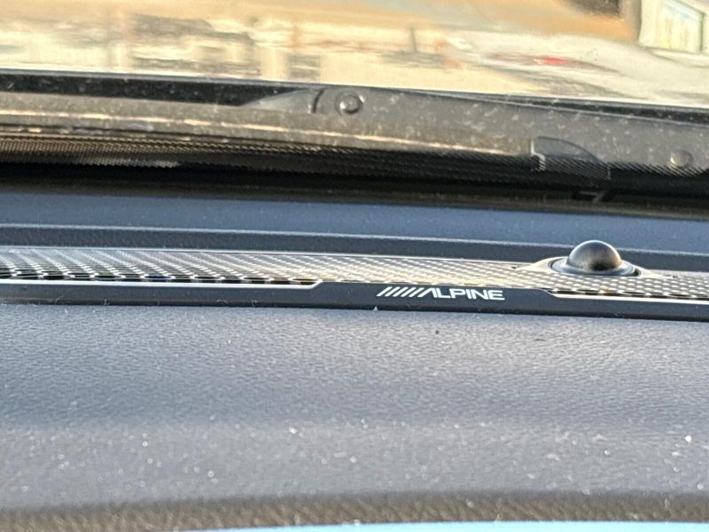 New 2026 RAM 1500 Big Horn Crew Cab 4x4 5