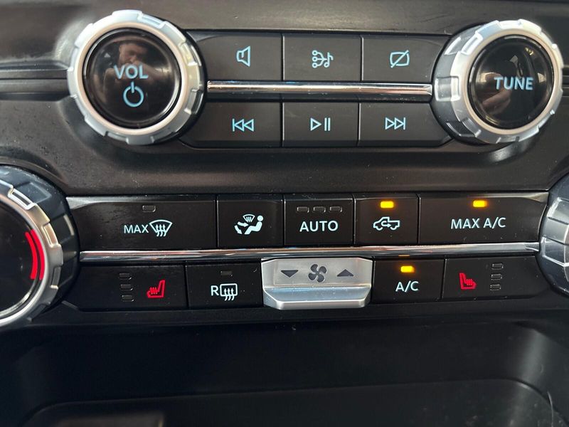 Used 2023 Ford F-150 XLTImage 24