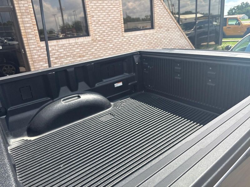 Used 2025 Ford F-150 XLTImage 13