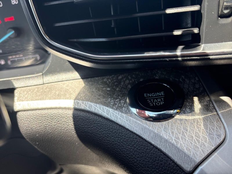 Used 2022 Ford Explorer TimberlineImage 21