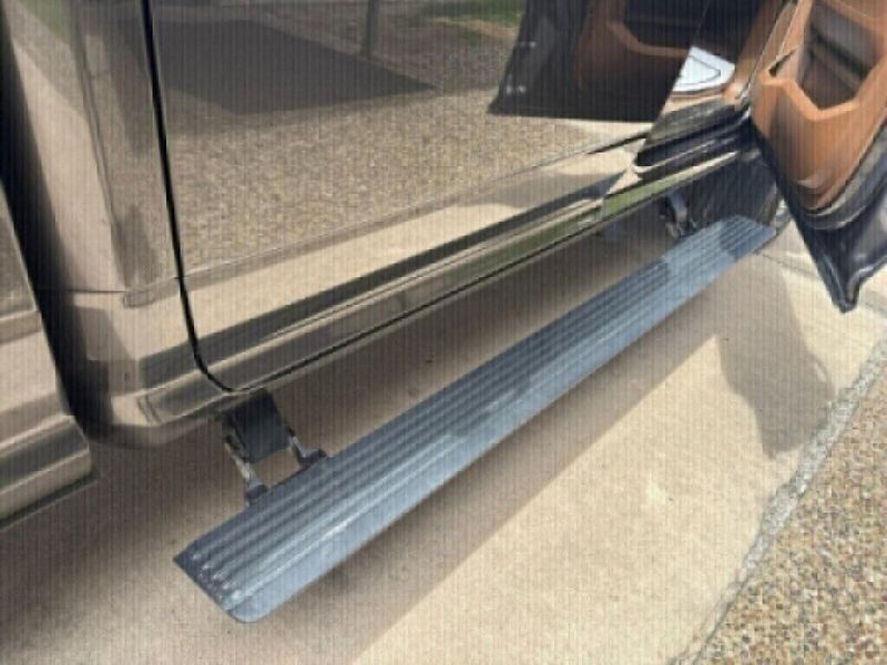 2024 RAM 3500 LonghornImage 9